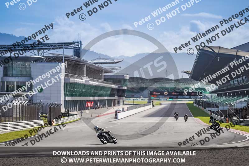Sepang;event digital images;motorbikes;no limits;peter wileman photography;trackday;trackday digital images